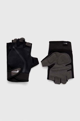 Nike manusi culoarea negru