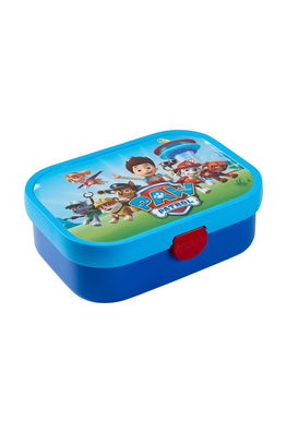 Mepal cutie de prânz pentru copii x Paw Patrol multicolor