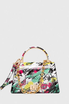 Aldo poseta KATNISX KATNISX.965 multicolor Dama