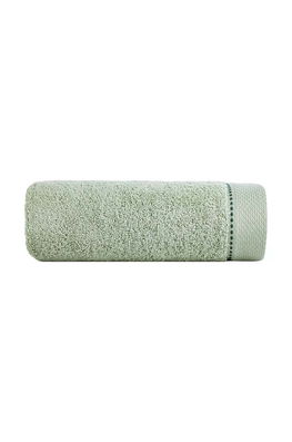Terra Collection prosop din bumbac Montenegro multicolor
