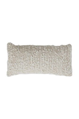 Light & Living perna decorativa Humada multicolor