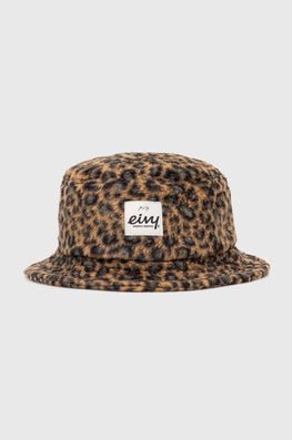 Eivy palarie multicolor Dama