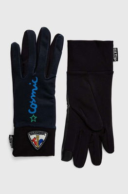 Rossignol mănuși de schi x JCC multicolor Dama