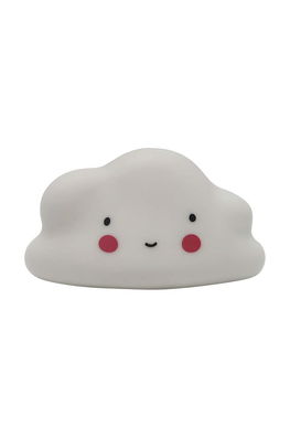 Aroma Home lumină de noapte led Kids Sleepy Head Night multicolor