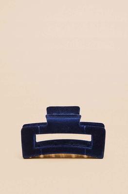 women'secret agrafa de par MINI ACCESSORIES 3 7896450 bleumarin Dama