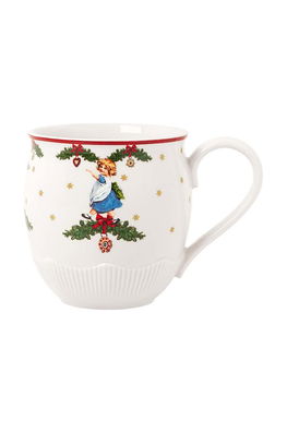 Villeroy & Boch ceasca Toy's Fantasy multicolor