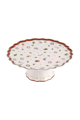 Villeroy & Boch platou Toy's Delight multicolor