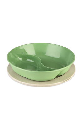 Koziol castron Connect Separee Organic Nature verde