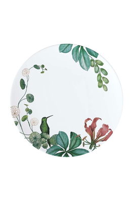 Villeroy & Boch farfurie de mic dejun Avarua multicolor