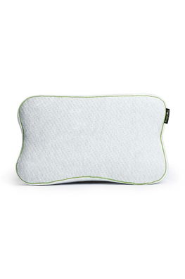 Blackroll perna Recovery Pillow gri