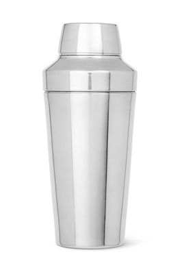 Rosendahl shaker pentru bauturi Grand Cru gri