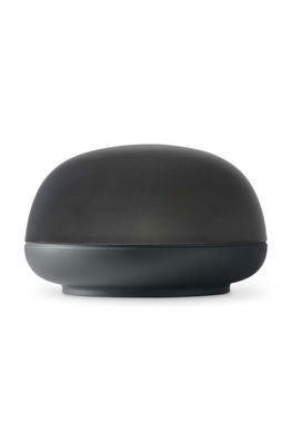 Rosendahl lumină de noapte led Soft Spot gri