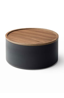 Yamazaki recipient cu capac Rin negru