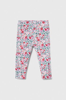 Guess jambiere reversibile pentru copii modelator , Leggings multicolor Dama