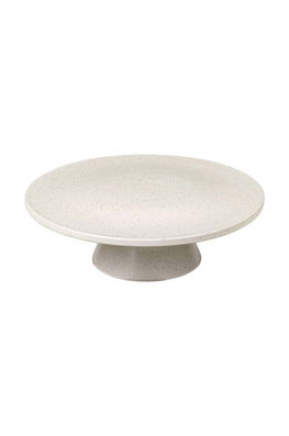 Broste Copenhagen platou Nordic Vanilla alb
