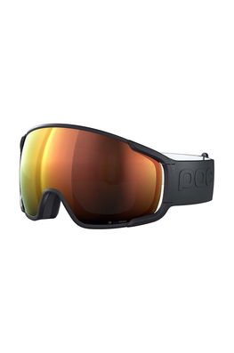 POC ochelari de schi Zonula culoarea negru