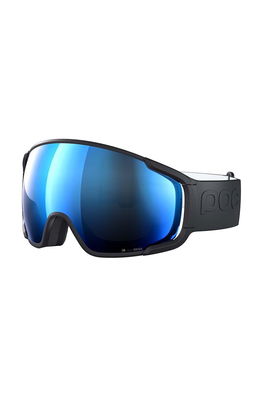 POC ochelari de schi Zonula culoarea negru