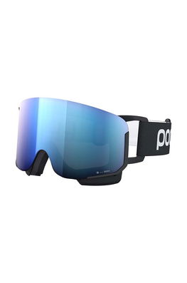 POC ochelari de schi Nexal culoarea negru