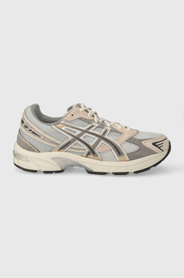 Asics sneakers GEL-1130 culoarea gri