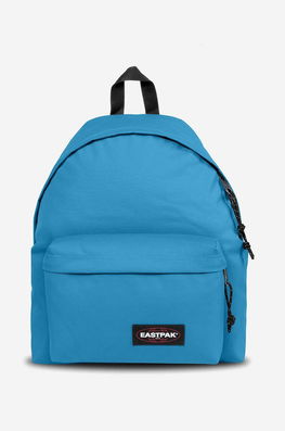 Eastpak rucsac mare, neted, Plecak Eastpak Padded Pak'R EK6205A8 EK6205A8-blue albastru