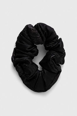 Stine Goya elastic de par negru Dama