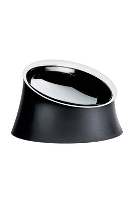 Alessi castron pentru câini Wow multicolor