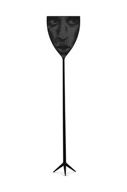 Alessi tel Dr. Skud gri