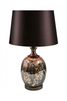 Terra Collection veioza Kiara multicolor