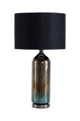 Terra Collection veioza Amira multicolor