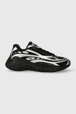 Reebok sneakers culoarea negru