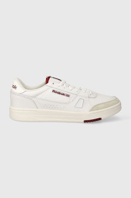 Reebok sneakers din piele culoarea alb IF0238.100033715