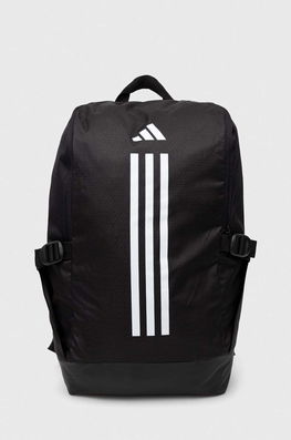 adidas Performance rucsac culoarea negru, mare, modelator
