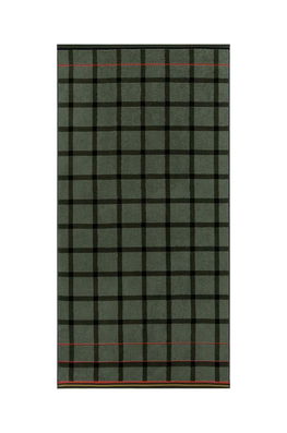 Kenzo prosop din bumbac KLAN 70 x 140 cm multicolor