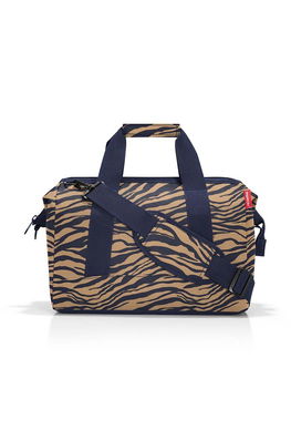 Reisenthel geanta ALLROUNDER 18 L multicolor