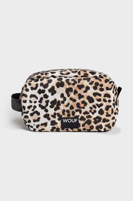 WOUF portfard Cleo Large multicolor