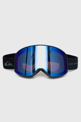 Quiksilver ochelari de protecţie Storm bleumarin Barbati