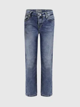 LTB Jeans 'Renny B' albastru deschis
