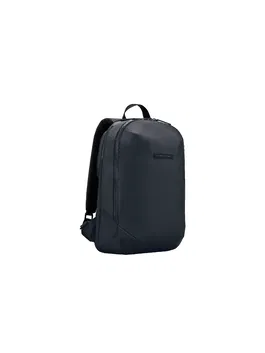 Horizn Studios Rucsac 'Gion' albastru noapte
