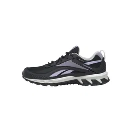 Reebok Sport Pantofi sport 'Ridgerider 6' galben / gri / negru