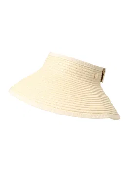 Seafolly Pălărie 'Sahara' ecru
