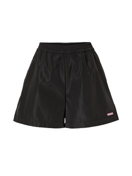 LeGer by Lena Gercke Pantaloni 'Charlotte' negru