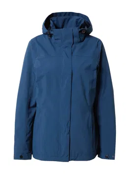 KILLTEC Geacă outdoor bleumarin