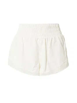 Cotton On Pantaloni sport bej