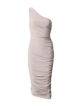 Coast Rochie de cocktail roz pudră