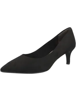 TAMARIS Pumps negru