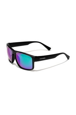 Hawkers Ochelari De Soare Culoarea Negru Dama