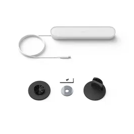 Lampa Led integrat Hue Play, ambianta alba si color, 530 lumeni, temperatura culoare 2000-6500K, 100-240V, 6.6W (42W)