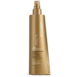 Spray pentru par K-Pak Liquid Reconstructor, 300 ml