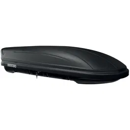CUTIE PORTBAGAJ MARATHON DARK 320L