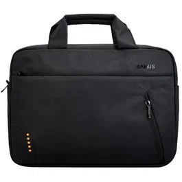 Geanta Laptop Samus MSP9012, 15.6, Negru